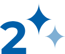 2